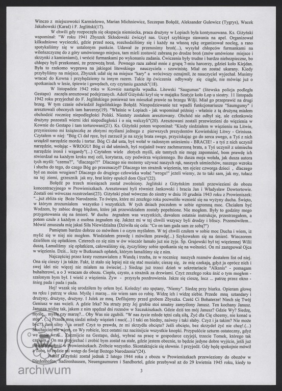 Plik:Materiały dot. harcerstwa polskiego na Litwie Kowieńskiej TOM II 268.jpg