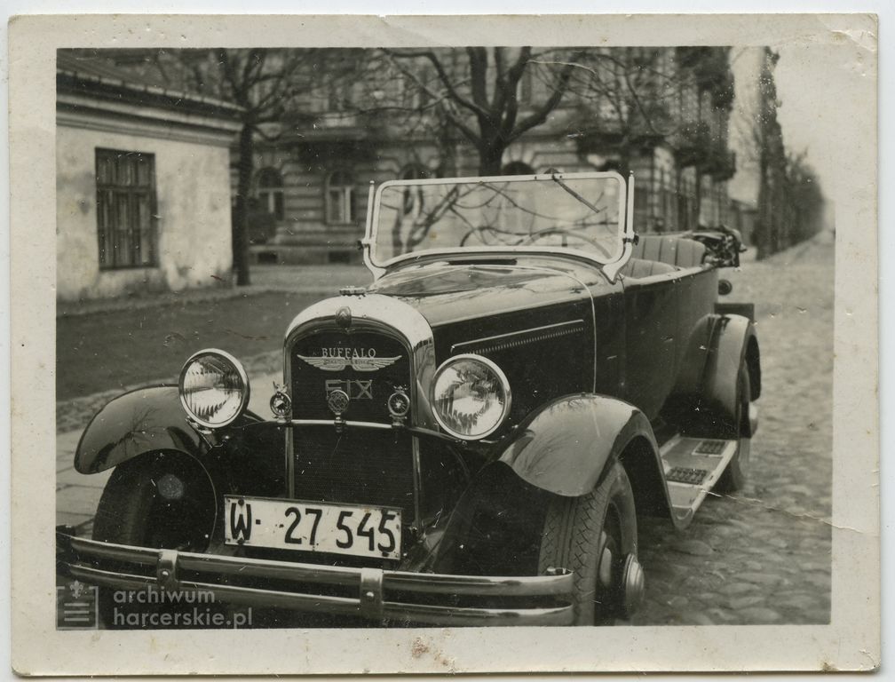 Plik:1927 28 podróż Jelińskiego zdjęcia rózne 001.jpg