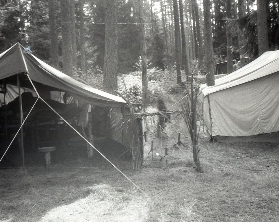 Plik:1988 Obóz Uroczysko. J.Gant. Szarotka 343 fot. J.Kaszuba.jpg
