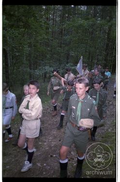 1995 Charzykowy oboz XV LDH 078.jpg
