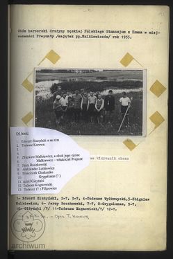 Materiały dot. harcerstwa polskiego na Litwie Kowieńskiej 186.jpg