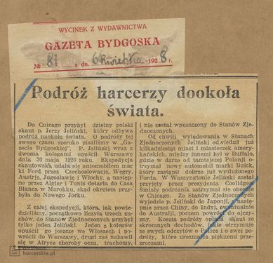 1928-04-06 Bydgoszcz Gazeta Bydgoska.jpg