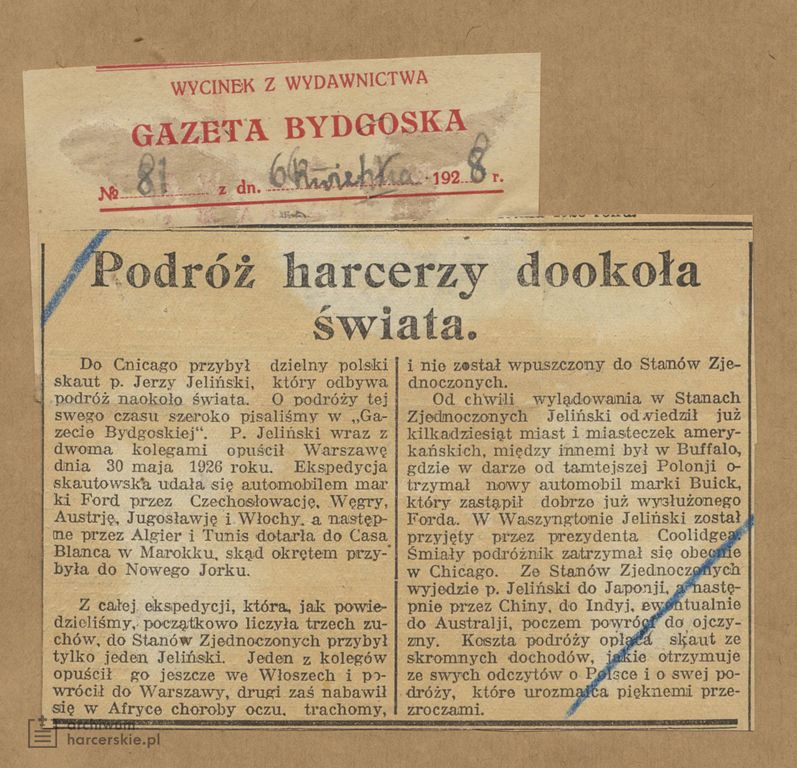Plik:1928-04-06 Bydgoszcz Gazeta Bydgoska.jpg