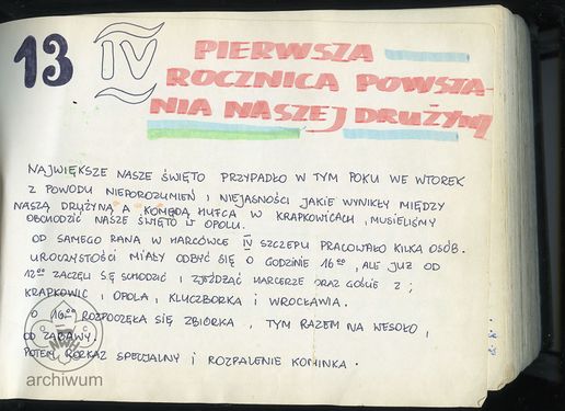 1981-93 Opole-Krapkowice IV Szczep 13 KODH KRONIKA 065.jpg