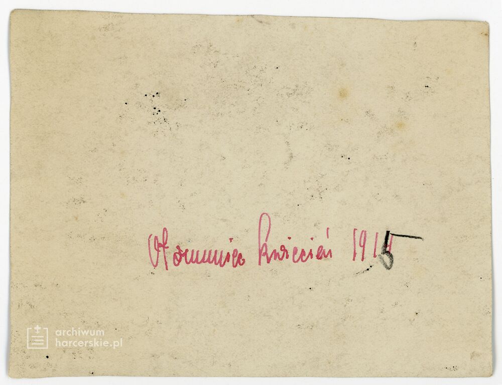 Plik:1915-04 Ołomuniec 1 Lwowska 005.jpg