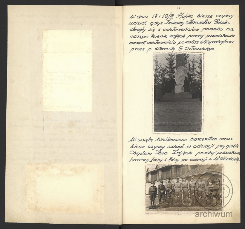 Plik:1916-39 Starachowice, Kronika Hufca 055.jpg
