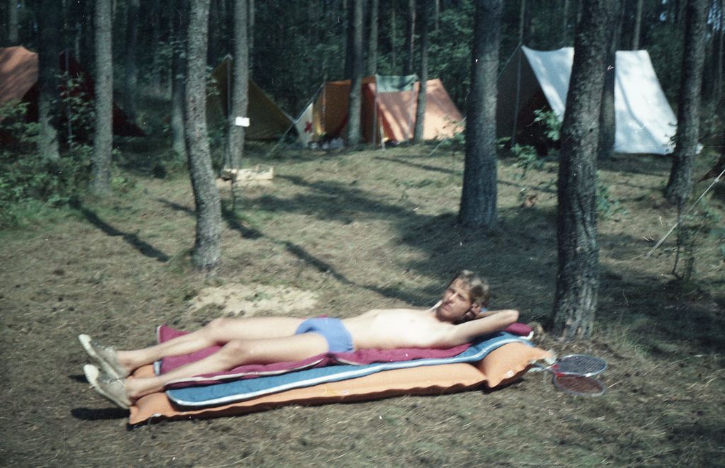 Plik:1978 Obóz Jantar. Szarotka072 fot. J.Kaszuba.jpg
