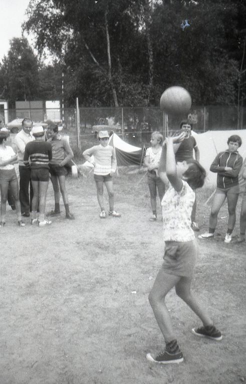 Plik:1979 Obóz Jantar. Szarotka108 fot. J.Kaszuba.jpg