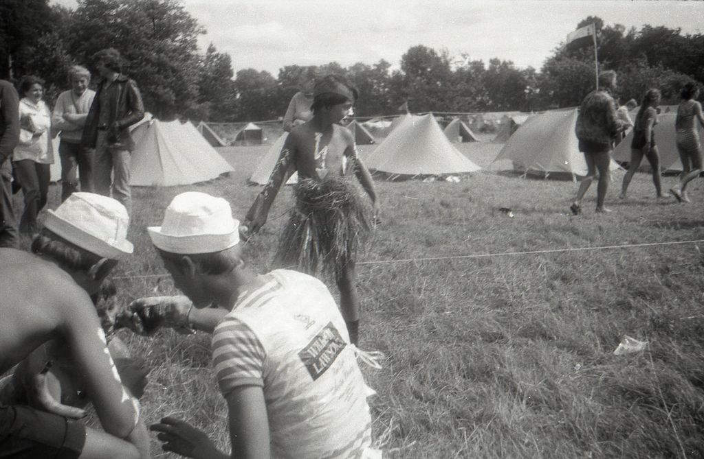 Plik:1979 Obóz Jantar. Szarotka154 fot. J.Kaszuba.jpg