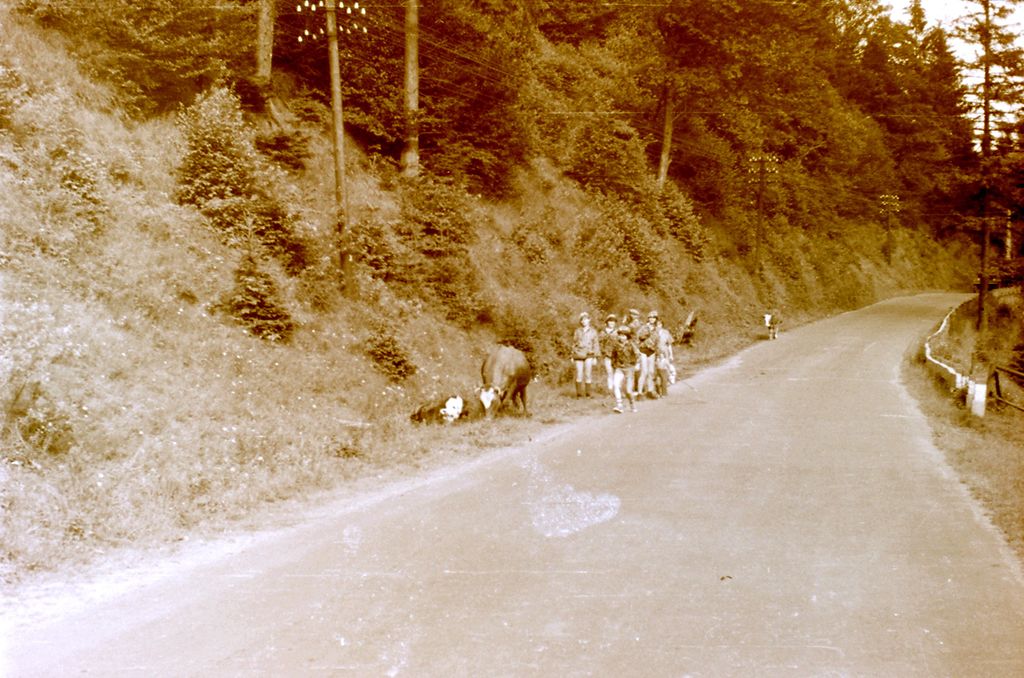 Plik:1980 Obóz Beskid. Szarotka115 fot. J.Kaszuba.jpg