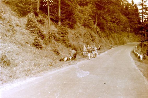 1980 Obóz Beskid. Szarotka115 fot. J.Kaszuba.jpg