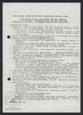 1991-03 Tezy przygotowane na spotkanie ZHR, ZHP1981 i ZHpgK w sprawie rozmów na temat zjednoczenia.jpg