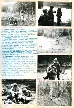 1985-06 IV Wyprawa Achnacarry Commando. Poj. Kaszubskie. Szarotka 063 fot. J.Kaszuba.jpg