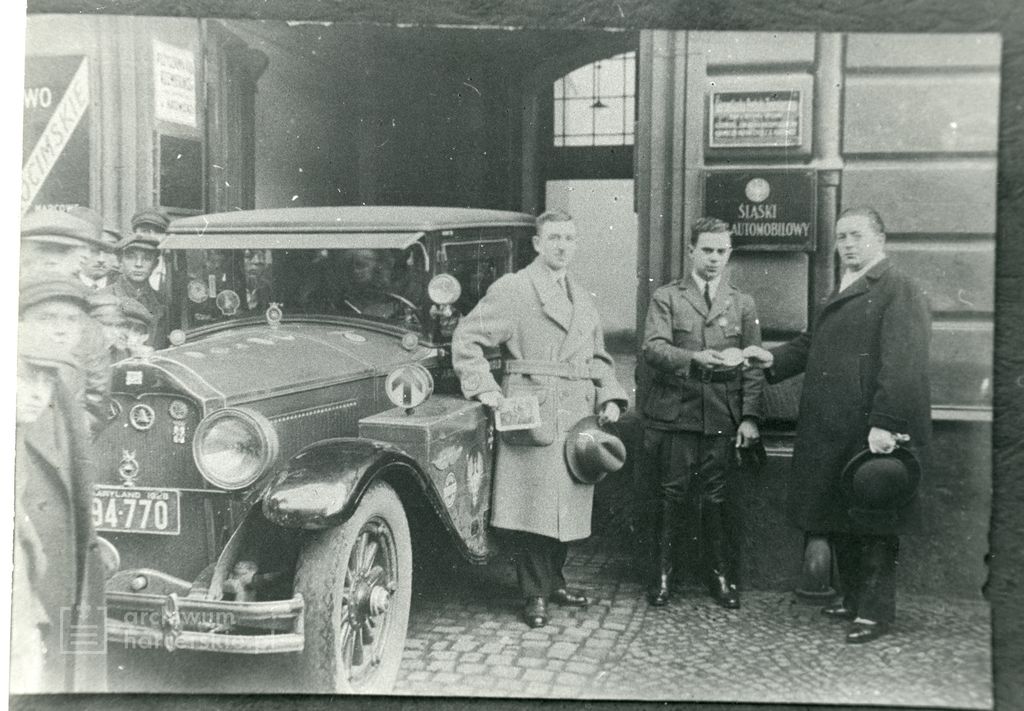 Plik:1929 Śląski Klub Automobilowy 002.jpg