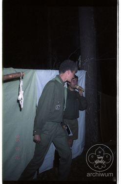 1995 Charzykowy oboz XV LDH 039.jpg