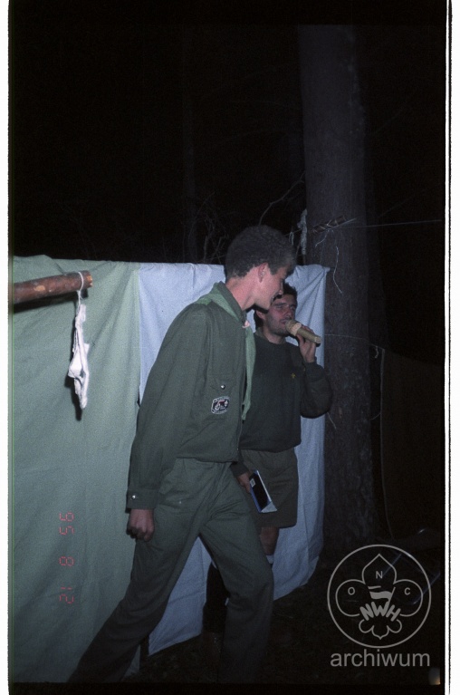 Plik:1995 Charzykowy oboz XV LDH 039.jpg