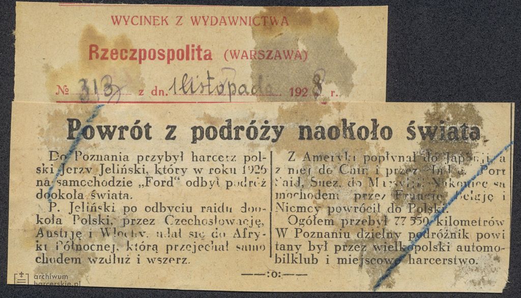 Plik:1928-11-01 Warszawa Rzeczpospolita 1.jpg