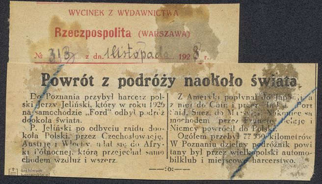 1928-11-01 Warszawa Rzeczpospolita 1.jpg