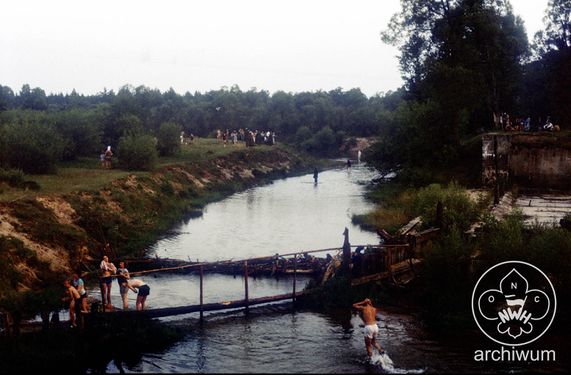 1984-07 Wąsosz Obóz IV Szczepu ZHP z Opola 009.JPG
