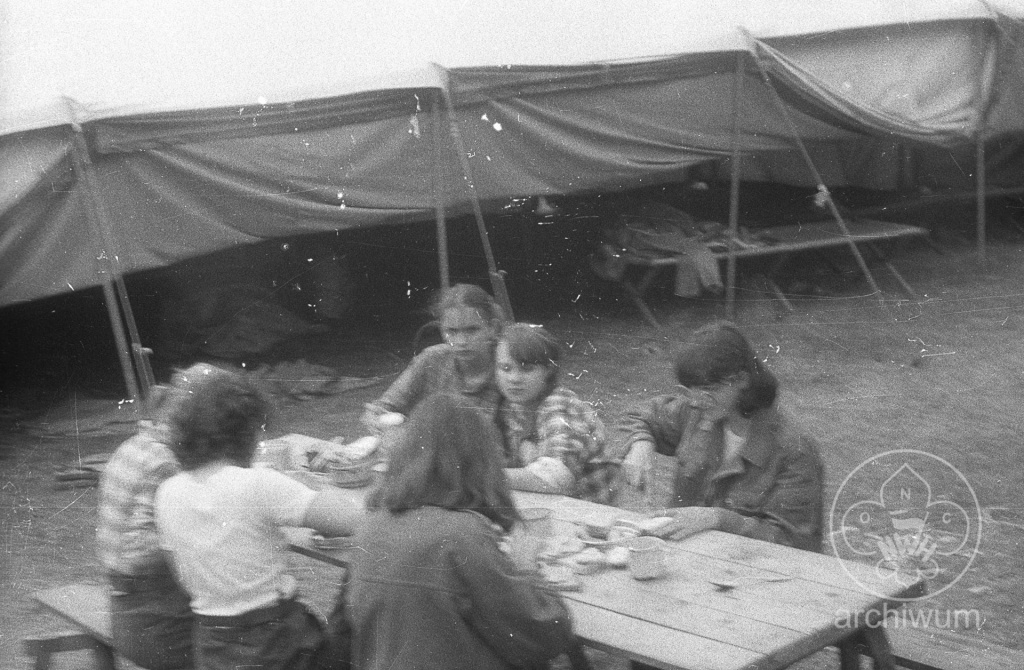 Plik:1985-07 Wąsosz obóz IV Szczepu 135.jpg