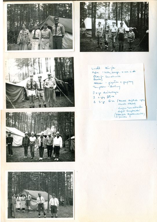 Plik:1990-07 Obóz Hufca Szarotka. Peplin. Szarotka 030 fot. J.Kaszuba.jpg
