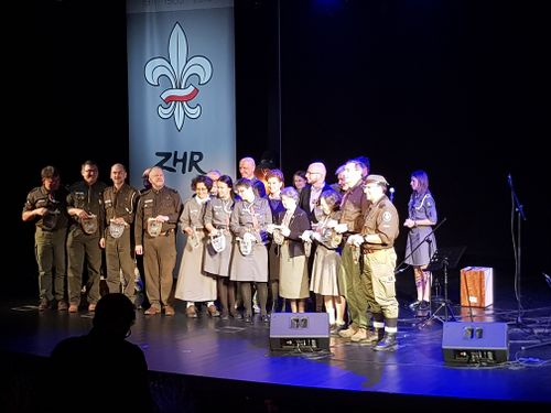 2019 02 kwiecień Gala 30 lecia ZHR. Gdańsk. Szarotka012 fot. J.Kaszuba.jpg