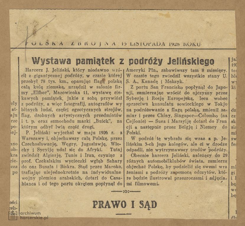 Plik:1928-11-15 Warszawa Polska Zbrojna.jpg