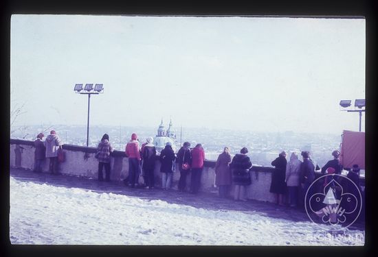 1979-01 Zabrodi Czechy zimowisko IV Szczep 014 fot. J.Bogacz.jpg