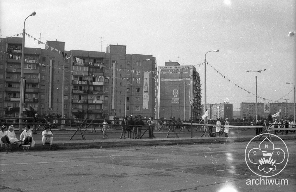 Plik:1987-06 Gdansk Biala Sluzba fot 03.JPG