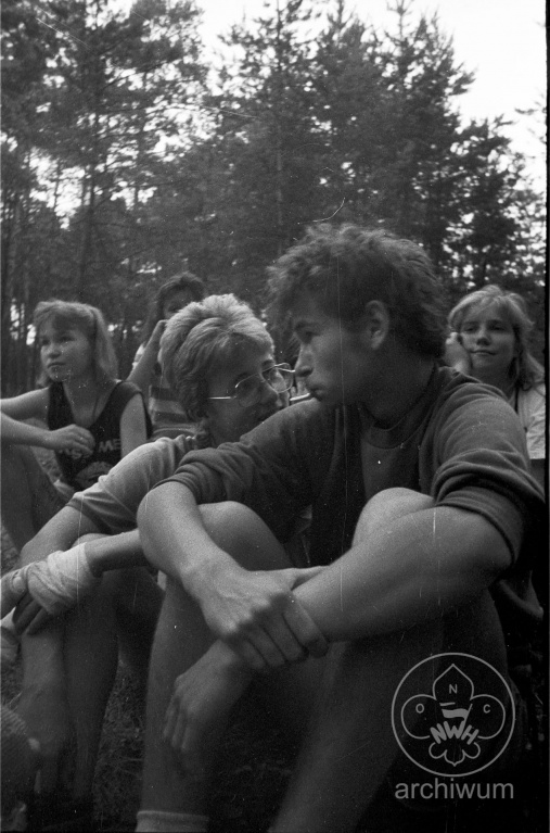 Plik:1989-07 Mokrzec obóz Hufiec ZHR 211.jpg