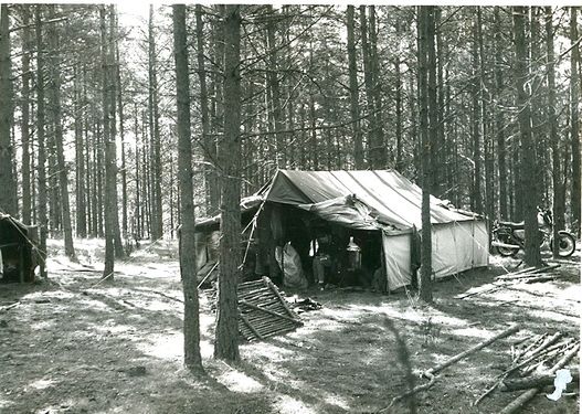 1990-07 Obóz Hufca Szarotka. Peplin. Szarotka 042 fot. J.Kaszuba.jpg