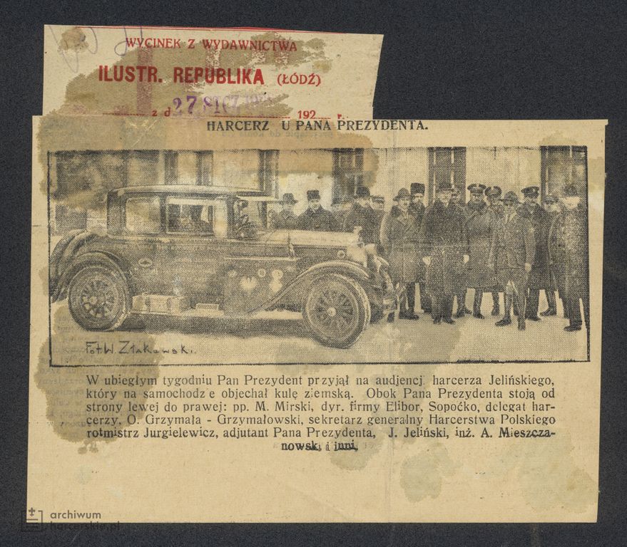 Plik:1929-01-29 Łodź Ilustrowana Repubilka.jpg