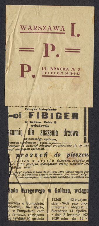 Plik:1930-04-10 Kalisz Gazeta Kaliska 002.jpg