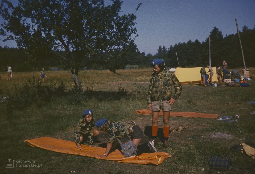 Plik:1978-07 08 Obóz Jantar Szarotka fot.J.Kaszuba 57.jpg