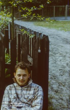 1984-07 08 Wycinki Duże Szarotka obóz stały Bór fot.J.Kaszuba 042.jpg