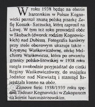 Materiały dot. harcerstwa polskiego na Litwie Kowieńskiej TOM II 027.jpg