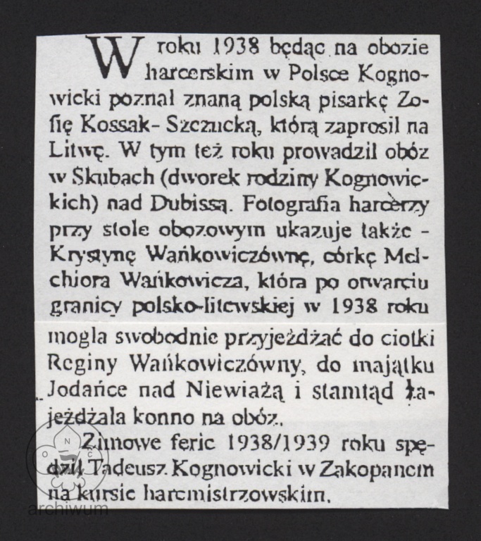 Plik:Materiały dot. harcerstwa polskiego na Litwie Kowieńskiej TOM II 027.jpg