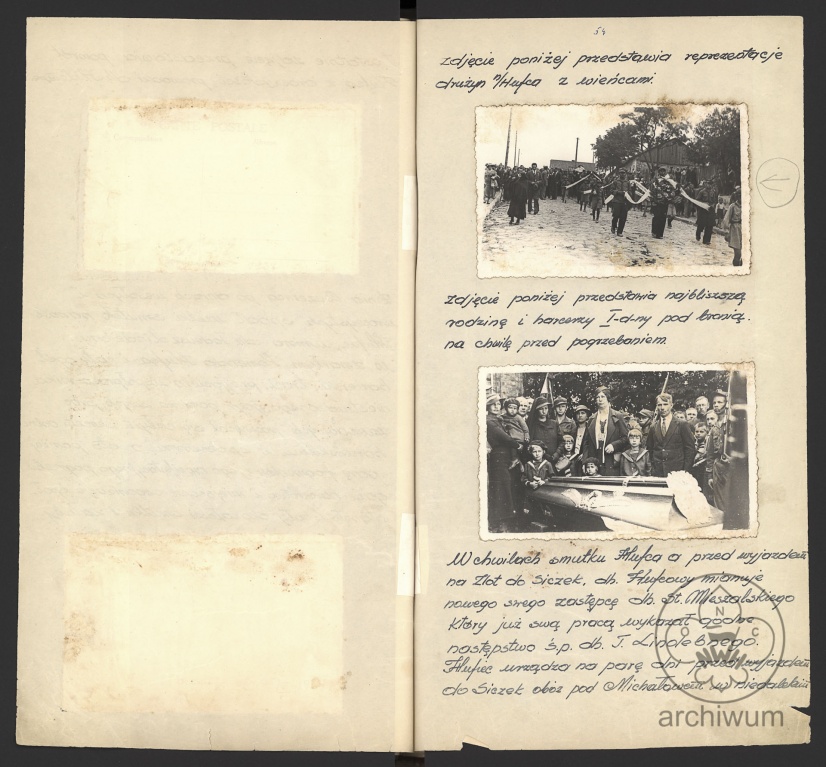 Plik:1916-39 Starachowice, Kronika Hufca 058.jpg