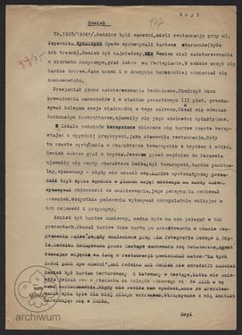 1939-44 Wspomnienie Dryla (prawdopodobnie Antoni Biernawski) o Heńku.jpg