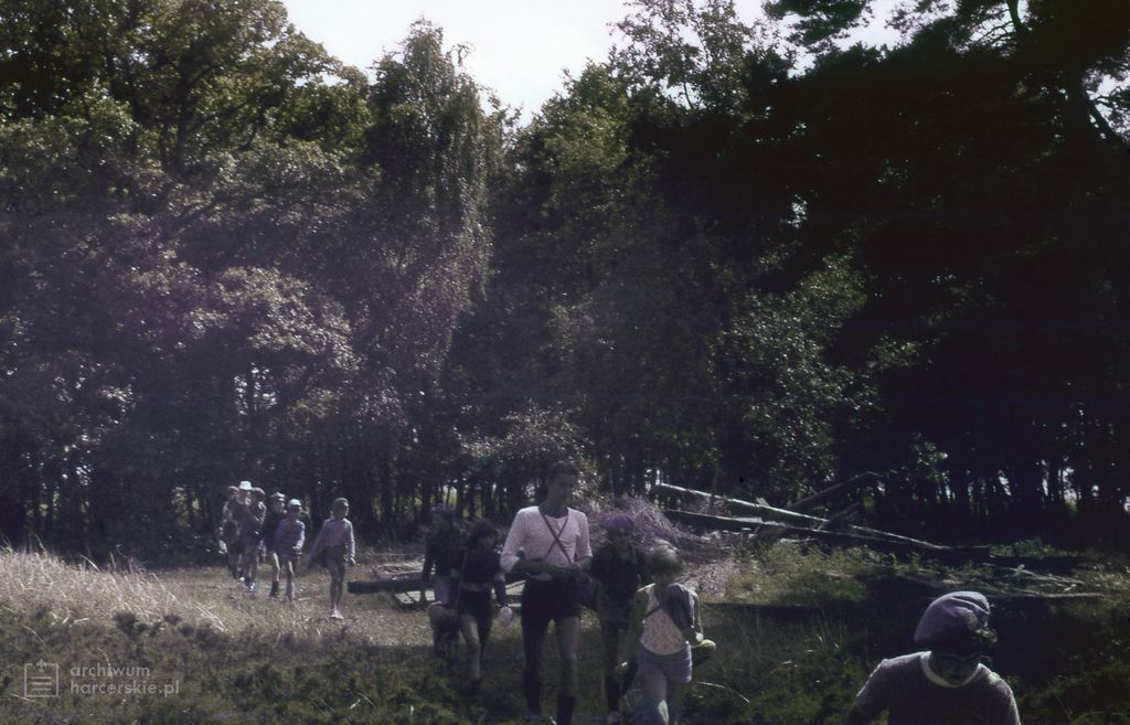 Plik:1979-07 Obóz Jantar Szarotka fot.J.Kaszuba 051.jpg