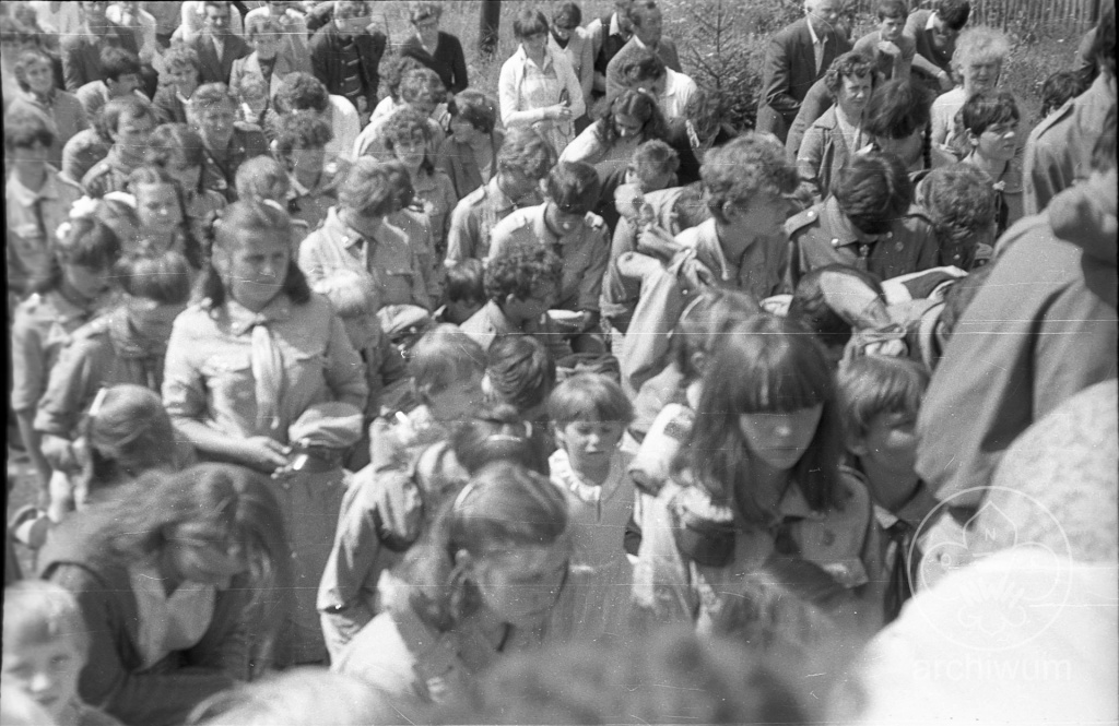Plik:1984-07 Wąsosz obóz IV Szczepu ZHP z Opola 018.jpg