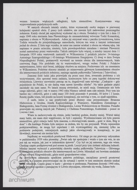 Plik:Materiały dot. harcerstwa polskiego na Litwie Kowieńskiej TOM II 159.jpg