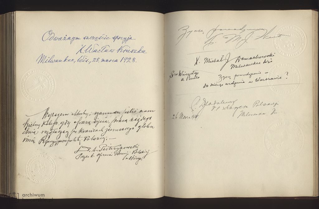 Plik:1926-28 Jerzy Jelinski Księga Zlota 159.jpg