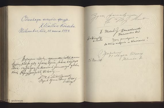 1926-28 Jerzy Jelinski Księga Zlota 159.jpg
