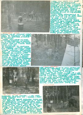 1982 Obóz Puszcza. Szarotka126 fot. J.Kaszuba.jpg