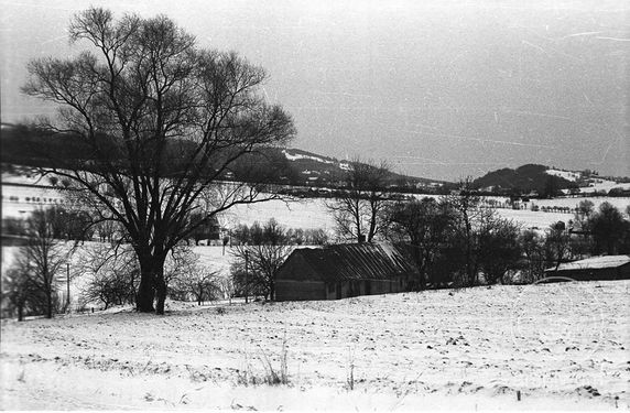 1985-02 Rupniów Zimowisko Kręgu Instruktorskiego Zielone Płomienie z Opolszczyzny 022.jpg