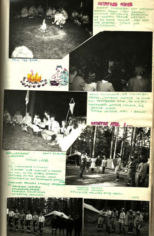 Plik:1988 Obóz Uroczysko. J.Gant. Szarotka 152 fot. J.Kaszuba.jpg