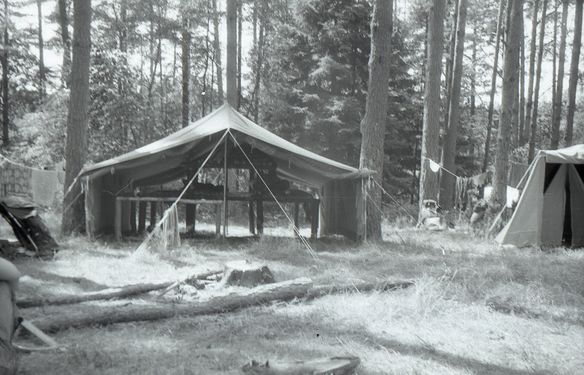 1988 Obóz Uroczysko. J.Gant. Szarotka 194 fot. J.Kaszuba.jpg