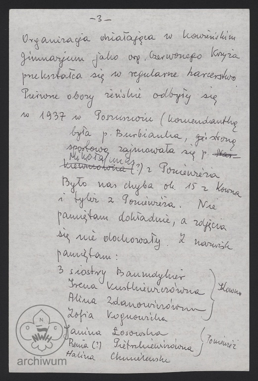 Plik:Materiały dot. harcerstwa polskiego na Litwie Kowieńskiej TOM II 111.jpg