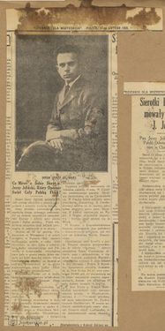 1928-02-17 USA Dziennik dla wszystkich 1.jpg